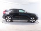 Volvo XC40, D4 AWD,, SUV, Diesel
