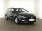 Hyundai i30, 1.0 T-GDI, ČR,1.maj, Serv.kniha,,
