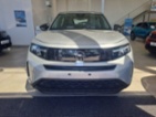 Opel Frontera, Edition Mild-Hybrid 110k Aut, SUV,
