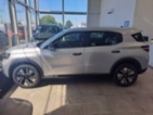 Opel Frontera, Edition Mild-Hybrid 110k Aut, SUV,