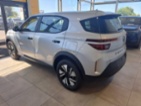 Opel Frontera, Edition Mild-Hybrid 110k Aut, SUV,