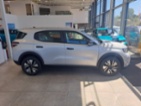 Opel Frontera, Edition Mild-Hybrid 110k Aut, SUV,