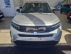 Opel Frontera, Edition Mild-Hybrid 110k Aut, SUV,