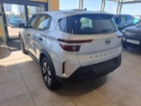 Opel Frontera, Edition Mild-Hybrid 110k Aut, SUV,