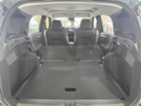 Opel Frontera, Edition Mild-Hybrid 110k Aut, SUV,