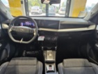Opel Frontera, Edition Mild-Hybrid 110k Aut, SUV,