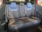 Opel Frontera, Edition Mild-Hybrid 110k Aut, SUV,