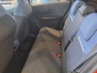 Opel Frontera, Edition Mild-Hybrid 110k Aut, SUV,