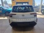 Opel Frontera, Edition Mild-Hybrid 110k Aut, SUV,