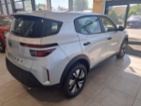 Opel Frontera, Edition Mild-Hybrid 110k Aut, SUV,
