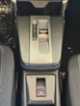 Opel Frontera, Edition Mild-Hybrid 110k Aut, SUV,