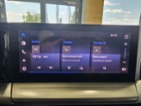 Opel Frontera, Edition Mild-Hybrid 110k Aut, SUV,