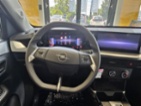 Opel Frontera, Edition Mild-Hybrid 110k Aut, SUV,