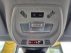 Opel Frontera, Edition Mild-Hybrid 110k Aut, SUV,