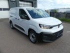 Citroën Berlingo, VAN L2 1000 BlueHDi 130 MAN6