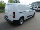 Citroën Berlingo, VAN L2 1000 BlueHDi 130 MAN6