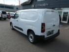 Citroën Berlingo, VAN L2 1000 BlueHDi 130 MAN6