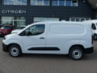Citroën Berlingo, VAN L2 1000 BlueHDi 130 MAN6
