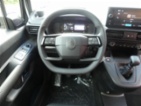 Citroën Berlingo, VAN L2 1000 BlueHDi 130 MAN6