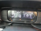 Citroën Berlingo, VAN L2 1000 BlueHDi 130 MAN6