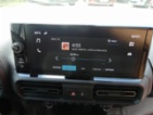 Citroën Berlingo, VAN L2 1000 BlueHDi 130 MAN6