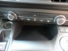 Citroën Berlingo, VAN L2 1000 BlueHDi 130 MAN6