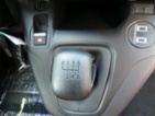Citroën Berlingo, VAN L2 1000 BlueHDi 130 MAN6