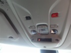 Citroën Berlingo, VAN L2 1000 BlueHDi 130 MAN6