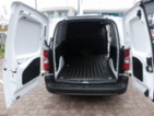 Citroën Berlingo, VAN L2 1000 BlueHDi 130 MAN6