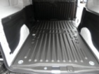 Citroën Berlingo, VAN L2 1000 BlueHDi 130 MAN6