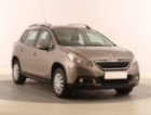 Peugeot 2008, 1.2 PureTech, Klima, Tempomat,, SUV,