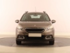 Peugeot 2008, 1.2 PureTech, Klima, Tempomat,, SUV,