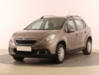 Peugeot 2008, 1.2 PureTech, Klima, Tempomat,, SUV,