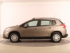 Peugeot 2008, 1.2 PureTech, Klima, Tempomat,, SUV,