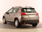 Peugeot 2008, 1.2 PureTech, Klima, Tempomat,, SUV,