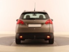 Peugeot 2008, 1.2 PureTech, Klima, Tempomat,, SUV,