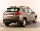 Peugeot 2008, 1.2 PureTech, Klima, Tempomat,, SUV,