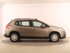 Peugeot 2008, 1.2 PureTech, Klima, Tempomat,, SUV,