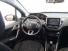 Peugeot 2008, 1.2 PureTech, Klima, Tempomat,, SUV,