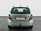 Skoda Fabia, 1.2 12V, po STK, Tažné, Klima,, Combi