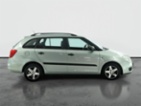 Skoda Fabia, 1.2 12V, po STK, Tažné, Klima,, Combi