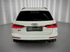 Audi S6, 55TDI QUATTRO, WEBASTO, PANORA, kombi,
