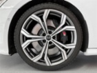 Audi S6, 55TDI QUATTRO, WEBASTO, PANORA, kombi,