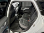 Audi S6, 55TDI QUATTRO, WEBASTO, PANORA, kombi,