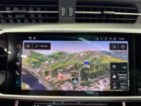 Audi S6, 55TDI QUATTRO, WEBASTO, PANORA, kombi,