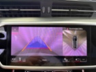 Audi S6, 55TDI QUATTRO, WEBASTO, PANORA, kombi,