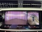 Audi S6, 55TDI QUATTRO, WEBASTO, PANORA, kombi,