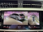 Audi S6, 55TDI QUATTRO, WEBASTO, PANORA, kombi,