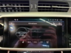Audi S6, 55TDI QUATTRO, WEBASTO, PANORA, kombi,