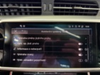 Audi S6, 55TDI QUATTRO, WEBASTO, PANORA, kombi,